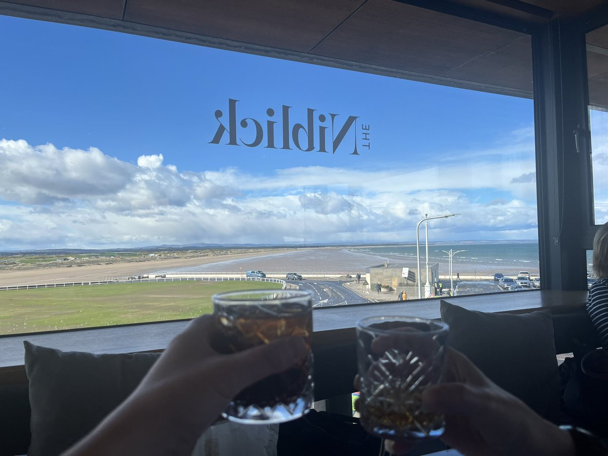 Janverse tweet media