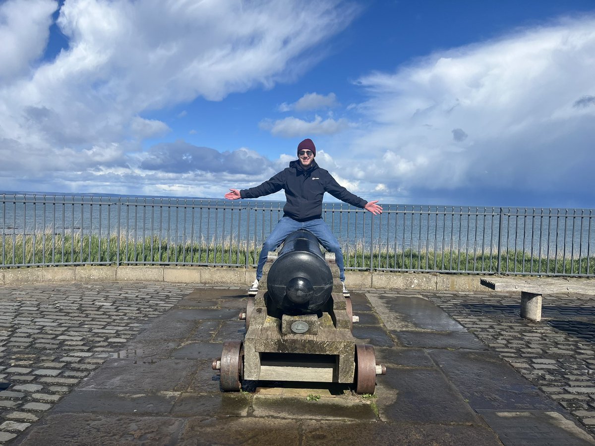 Janverse tweet media