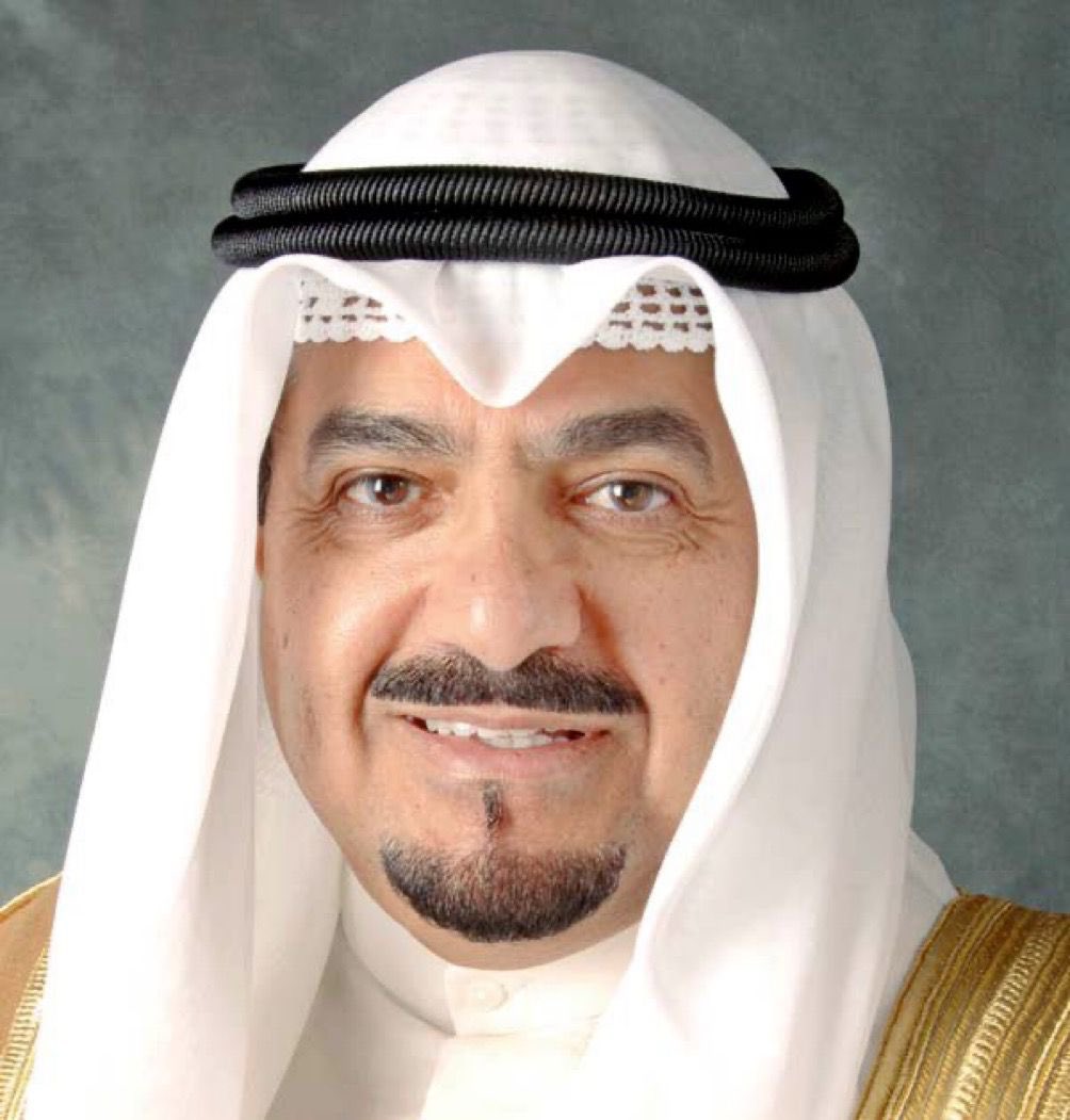 التلغراف الكويتية tweet media