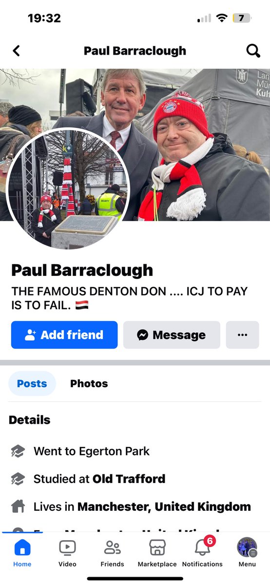 <a href="/ruplfc/">Ollie</a> His dad as well 👍