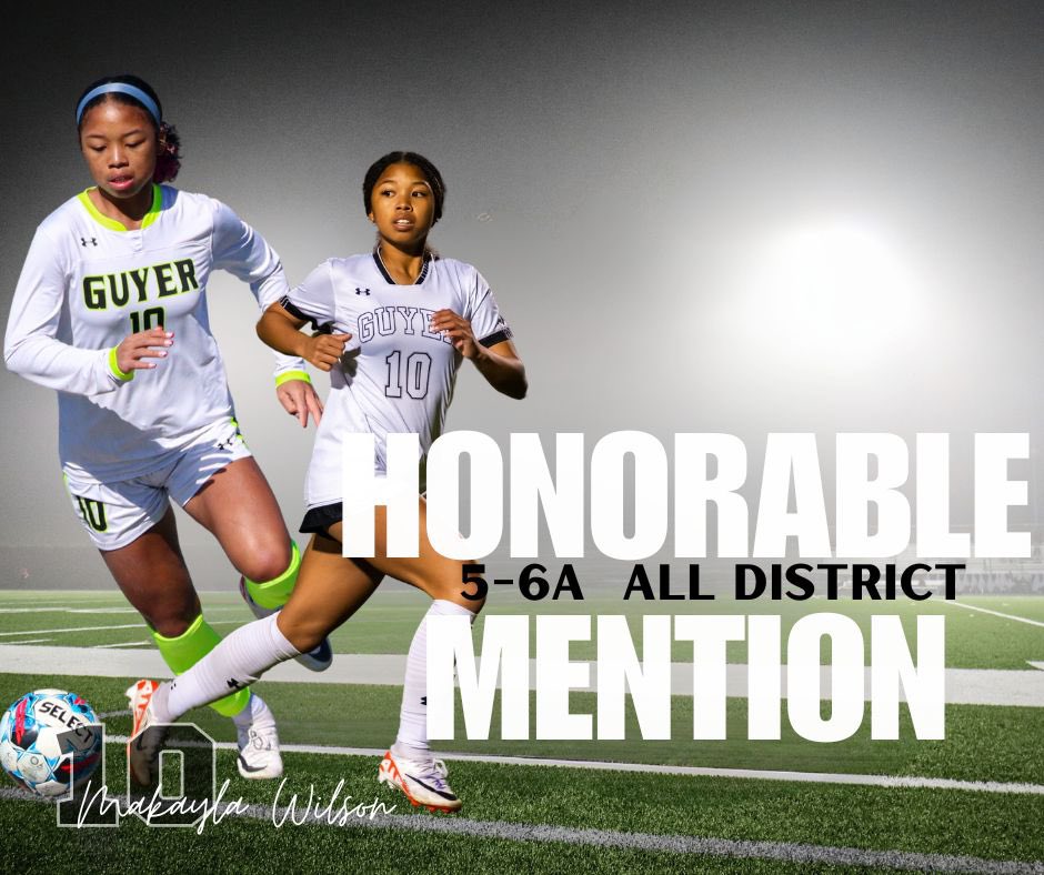 Guyer_GSoccer tweet picture