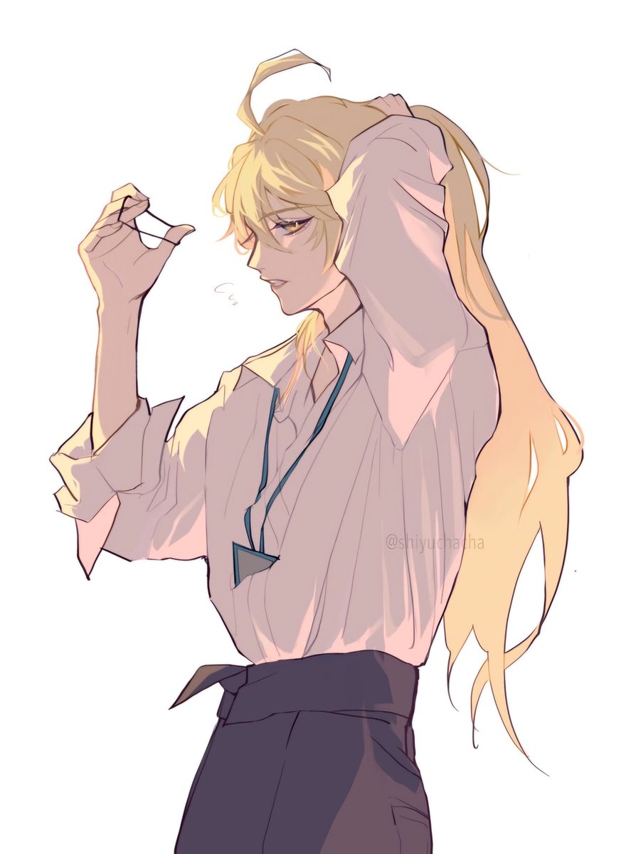 Aether  has   joined  TINDER.
ᅠᅠᅠᅠᅠᅠᅠᅠ
                  ♡   to  know  if  they’d  swipe
⠀⠀⠀               𝙡𝙚𝙛𝙩  or  𝙧𝙞𝙜𝙝𝙩  for  you.
ᅠᅠᅠᅠᅠᅠᅠᅠ
                   ↻   to  swipe  𝙧𝙞𝙜𝙝𝙩  on  them.

                (🎨by Shiyuchacha )