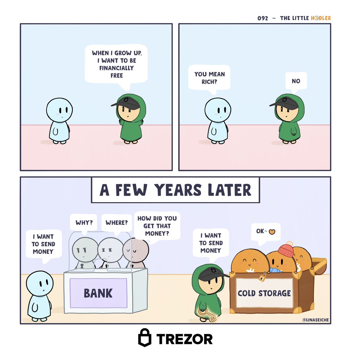 Lina Seiche tweet media