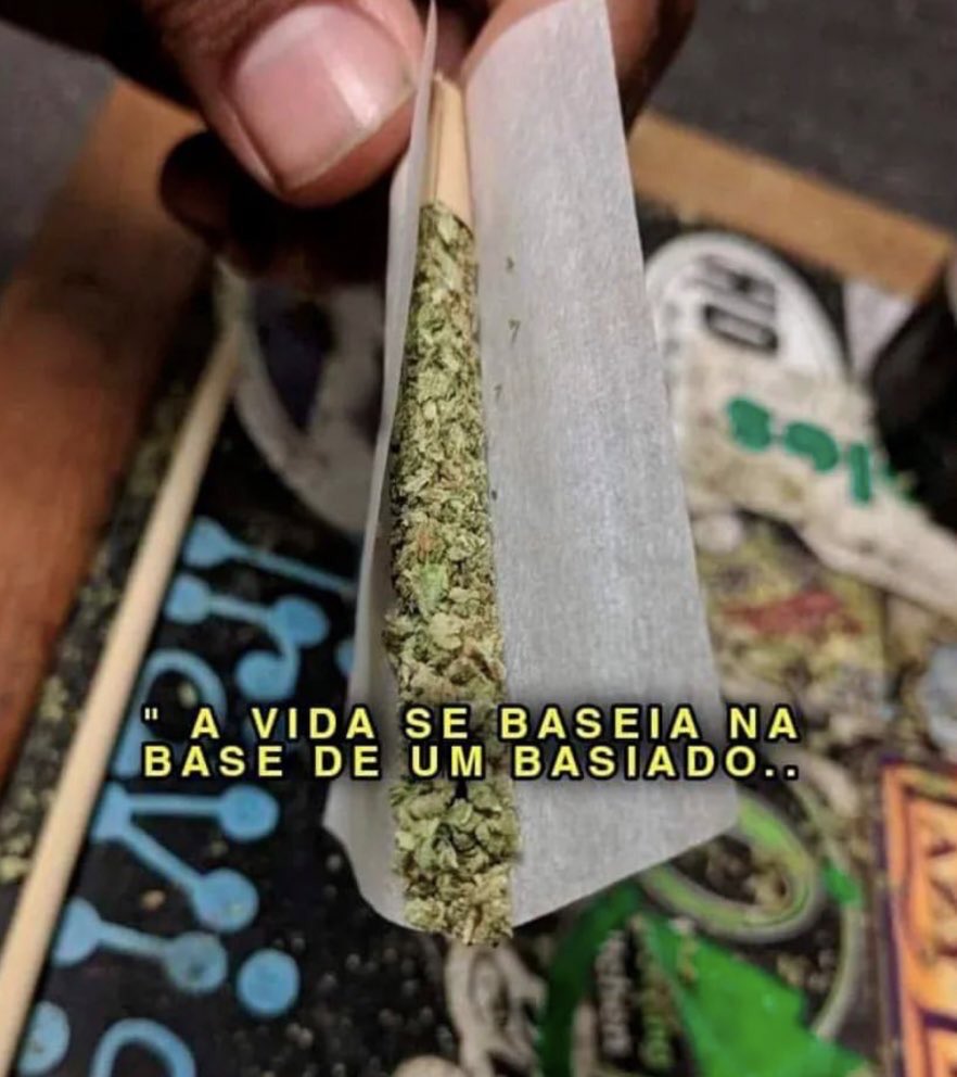 Chapei Oficial (@chapei_4i20) on Twitter photo 