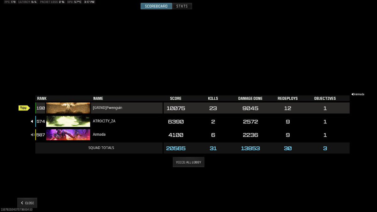 vampirepenguin tweet media