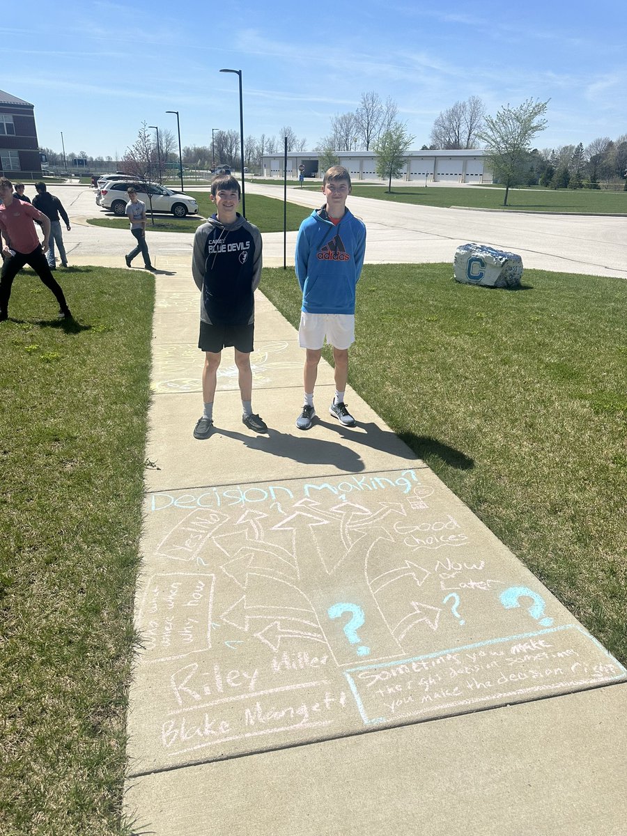 Coach_Bell_5's tweet photo. 6th period part 2 https://t.co/RNjSqxeiUx