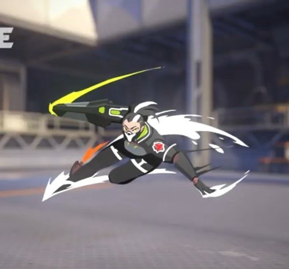 koachikorp's tweet image. this actually feels borderline malicious how she is literally drawn white??? HOW did this make it past ANY vetting process???? yall this is supposed to be an industry professional