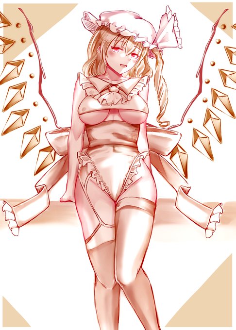 お兄様(*'˘`*)♡ 