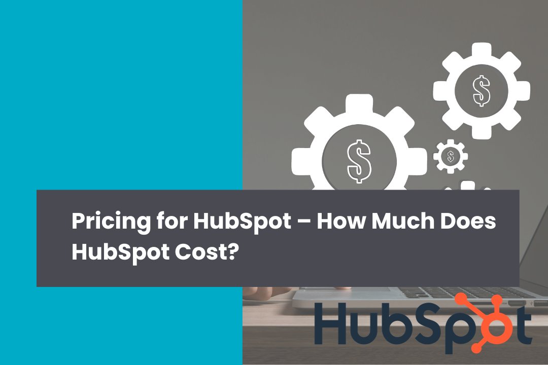 synarcon's tweet photo. HubSpot recently introduced changes to its subscription pricing. They switched to a seat-based pricing model across all its subscription tiers. 
We have updated our HubSpot Pricing article to reflect these changes. 

Check it out here - https://t.co/LFXf6mNnDg https://t.co/bRmg4bwrAS