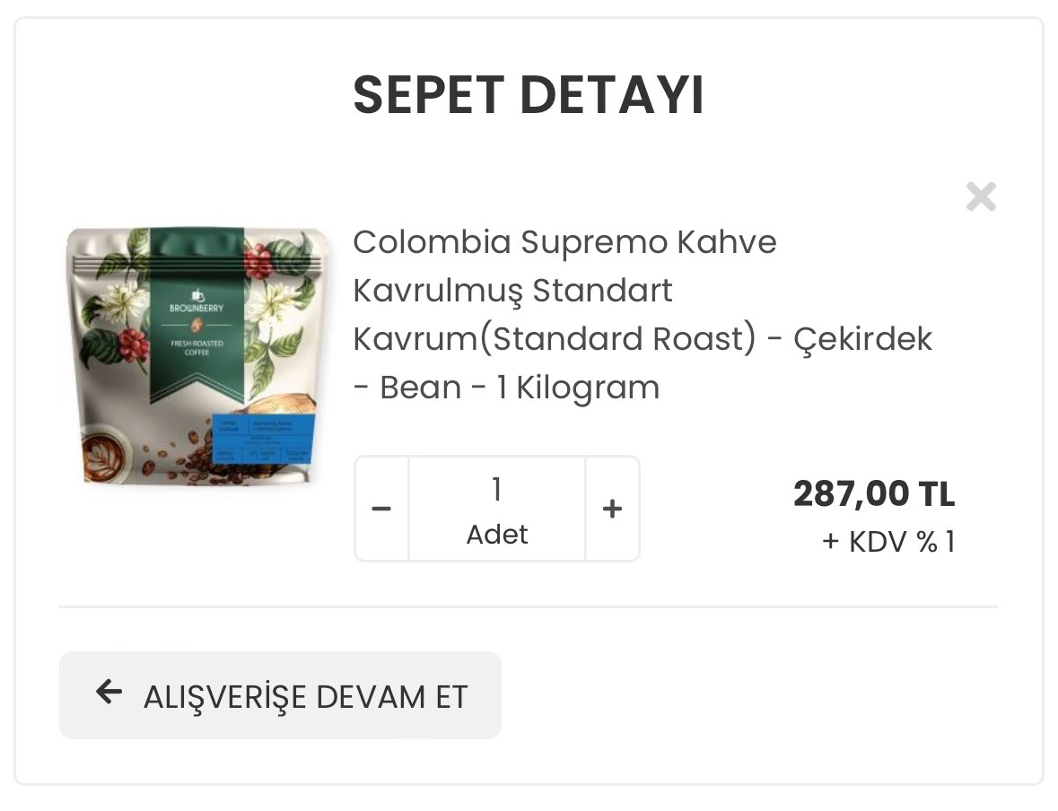 Burkan Yılmaz tweet media