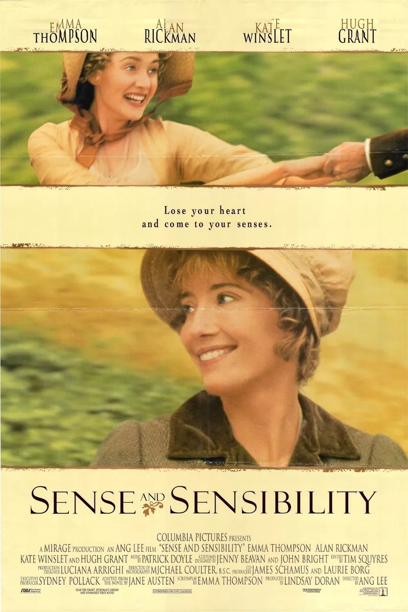 JuanC_Rdgz's tweet image. 🎬 Happy Birthday Emma Thompson 🎂🎬
#EmmaThompson #HowardsEnd #MargaretSchlegel #SenseandSensibility #ElinorDashwood  #MeninBlack3 #MeninBlackInternational #AgentO #HappyBirthdayEmmaThompson