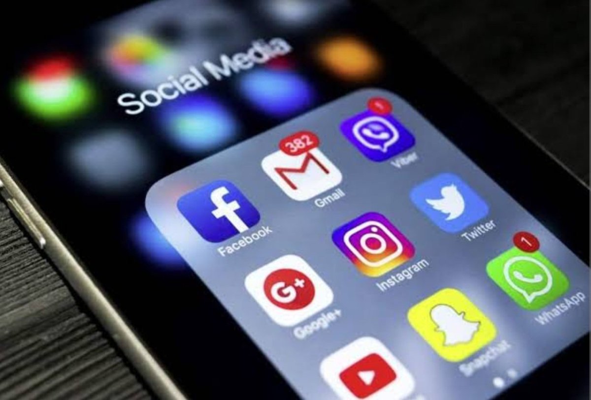 sitehack1's tweet photo. Do you have any account that is hacked, disabled, locked, suspended, banned, restricted, deleted or you lost access?, Message me now, i will help you get access back into the account.
#facbook #snapchat #youtube #tiktok #gmail etc
#pageishacked https://t.co/ll5IFm0XNe