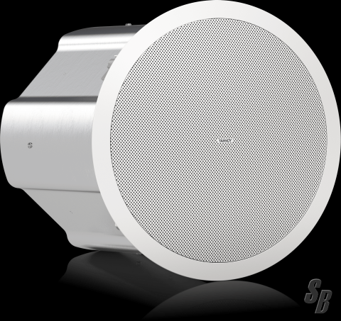 soundbroker's tweet photo. For Sale: 🔊NEW! TANNOY CVS801S LZ CEILING SUBWOOFER SPEAKERS (FULL 1 SKID - 20 PAIRS) Exceptional Sound and Reliability for your installation. 
https://t.co/JO3HbaSDLB via @soundbroker  GREAT DEAL!  #Audio https://t.co/sSqsoEIP2s