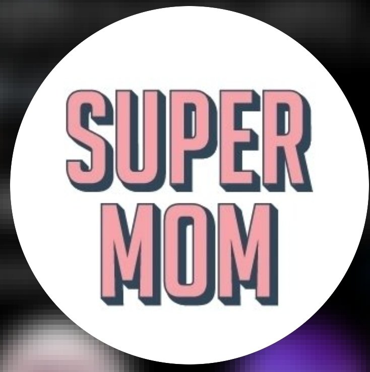I'm on the ballot! Vote for me if you feel moved to do so 😎 thesupermom.org/2024/kiyetta-a…