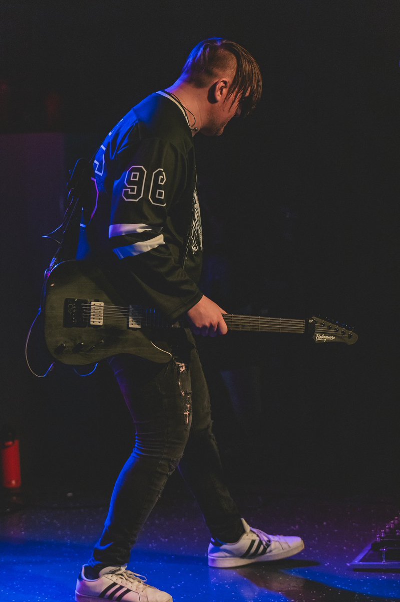 Colt Crevar tweet media