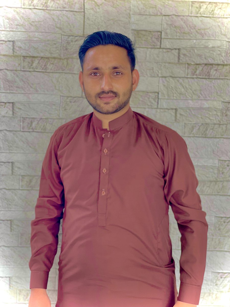 JunaidKhal79044's tweet photo. https://t.co/gZ2PG2JZoM