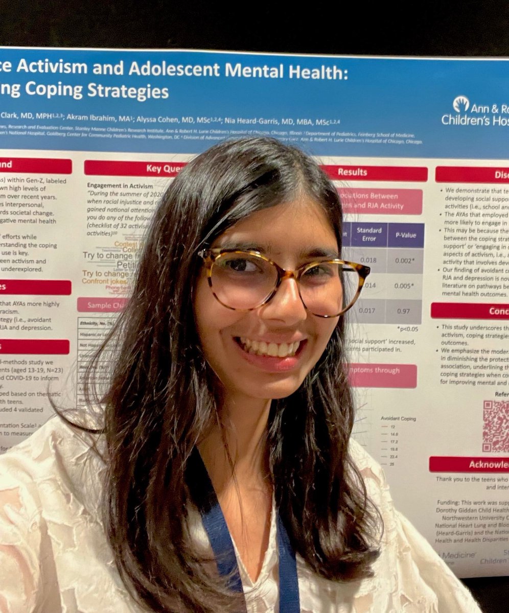 Arise Health Lab tweet media