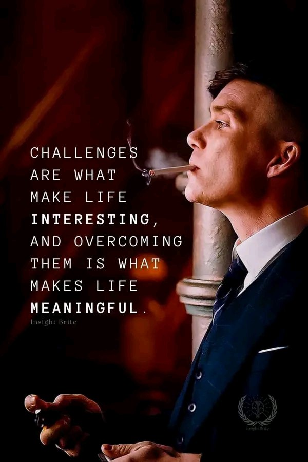 NostressMeme's tweet image. If you can not Slove problem you can not make any money.  #Slove problem