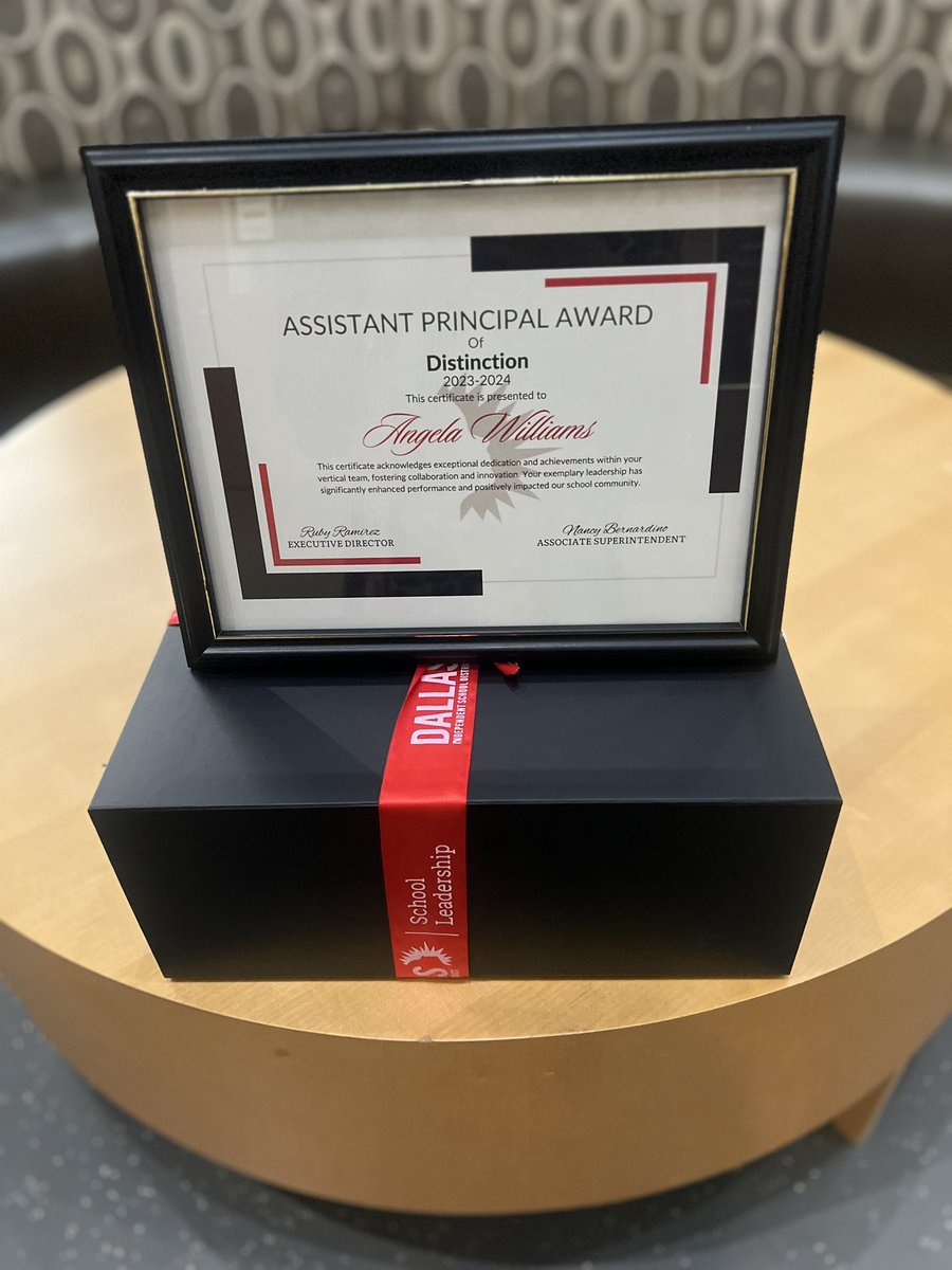 Ruby Garza tweet media