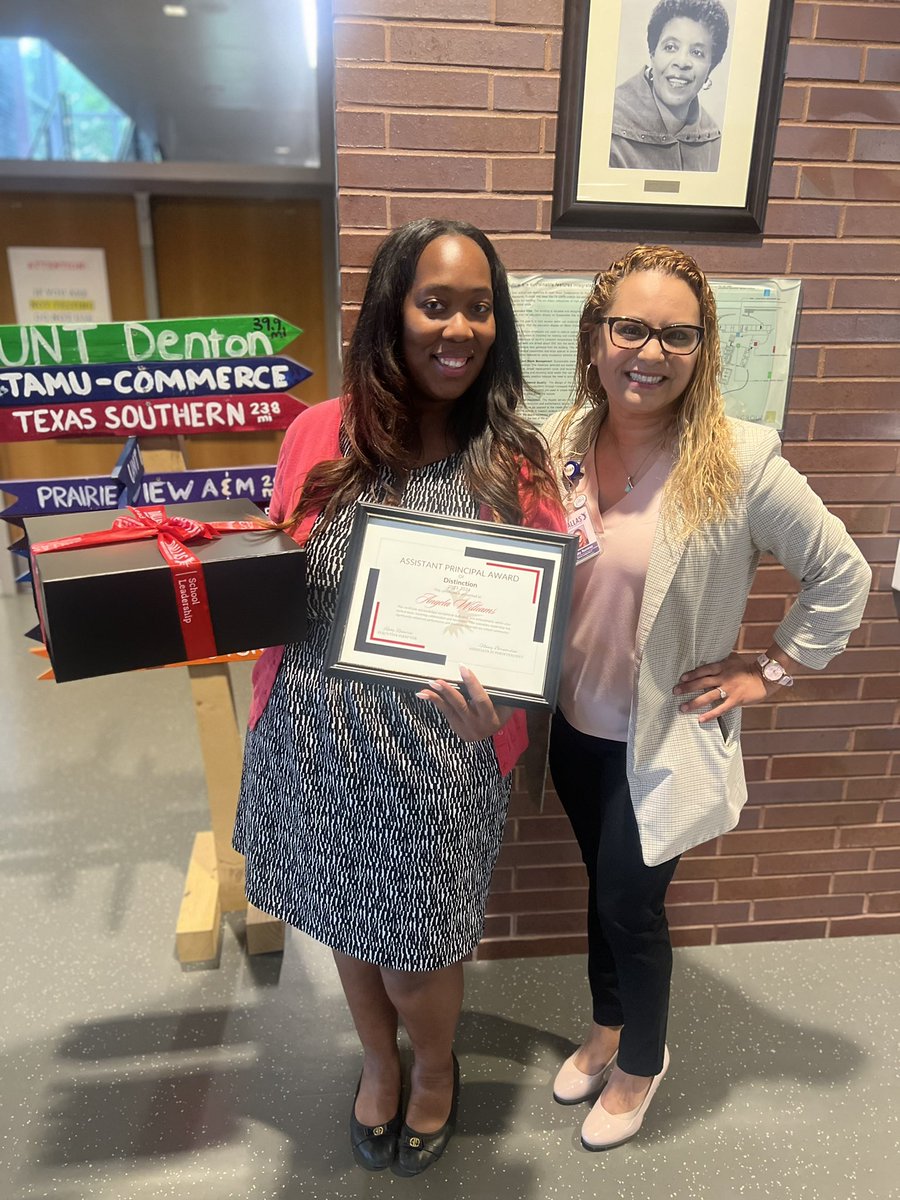 Ruby Garza tweet media