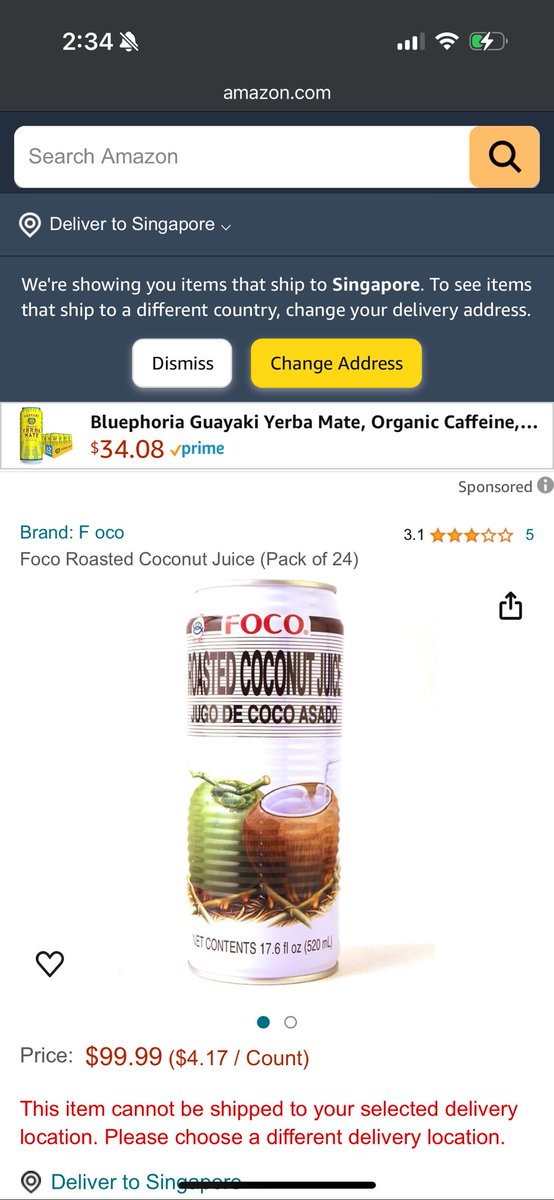 beehyungie's tweet photo. Tp memang ada roasted coconut juice🧐 https://t.co/jvPfZvq5zt