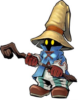 ElGenericCoe's tweet photo. @SturmsDrang 10 and 10-2 are absolutely fantastic!

You’re gonna tell me that this little guy isn’t adorable af? 🤣 https://t.co/sFWRoxpfpx