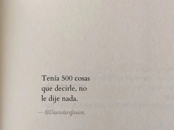 Joan Peguero (@joanpeguerro) on Twitter photo 