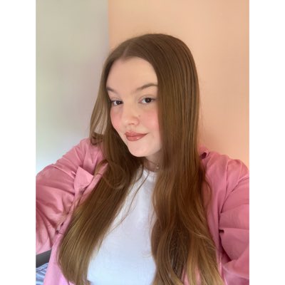 leaaa001100's tweet photo. #NouvellePhotoDeProfil https://t.co/ExdhQlHapS