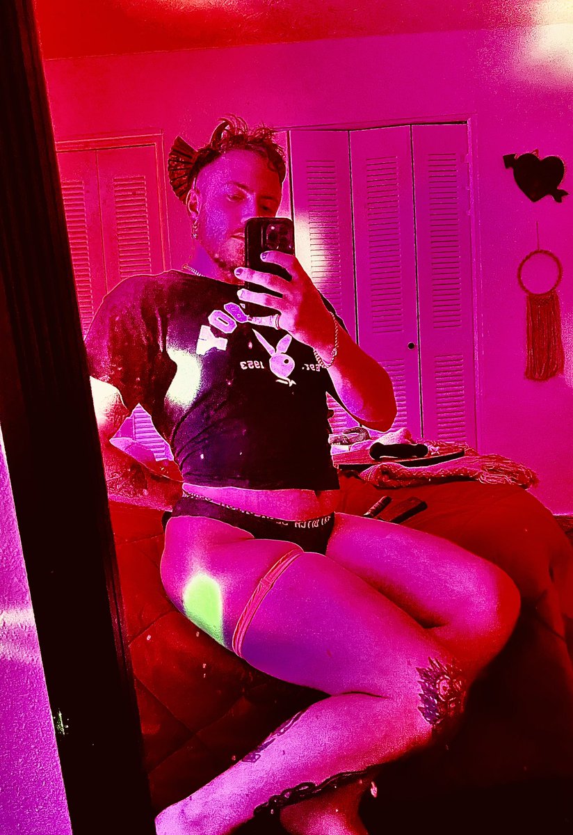 the devil himself (@GGinthecut) / Posts / X