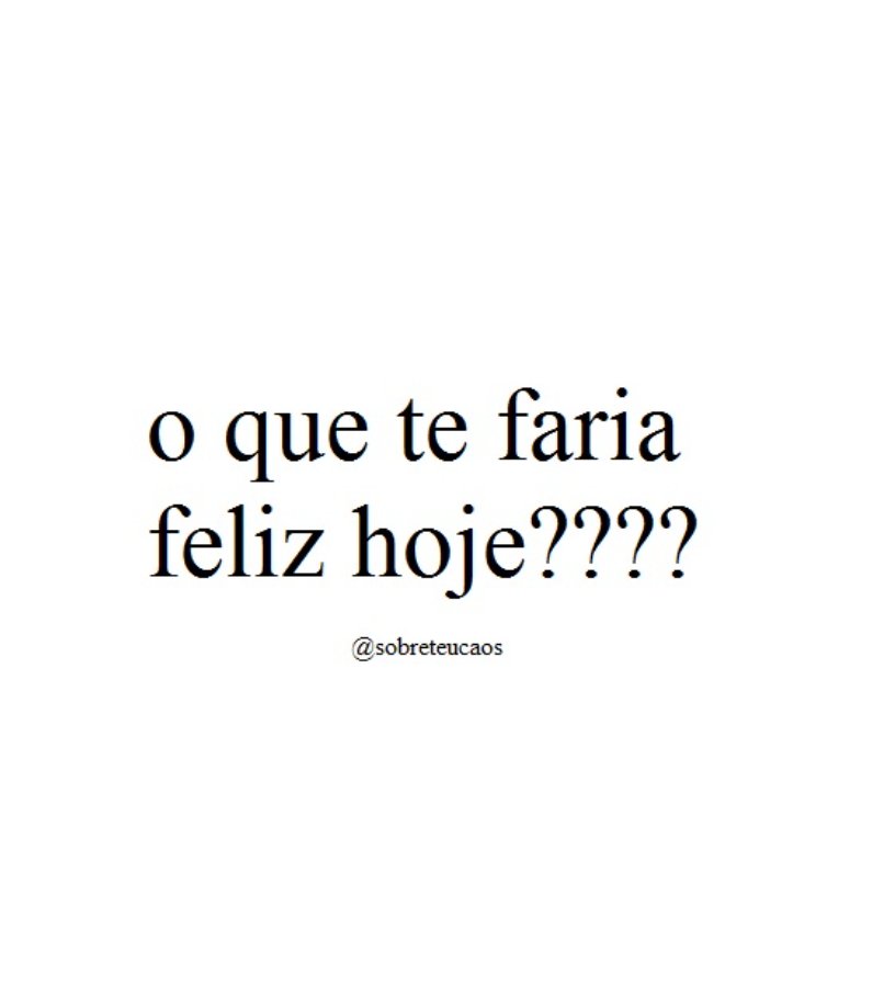 reescrevi_frase's tweet photo. https://t.co/QQhaUBMIh8