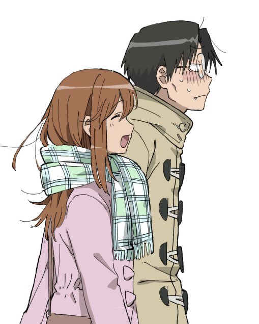 marutei2's tweet photo. https://t.co/8Fz7sxOZbs
