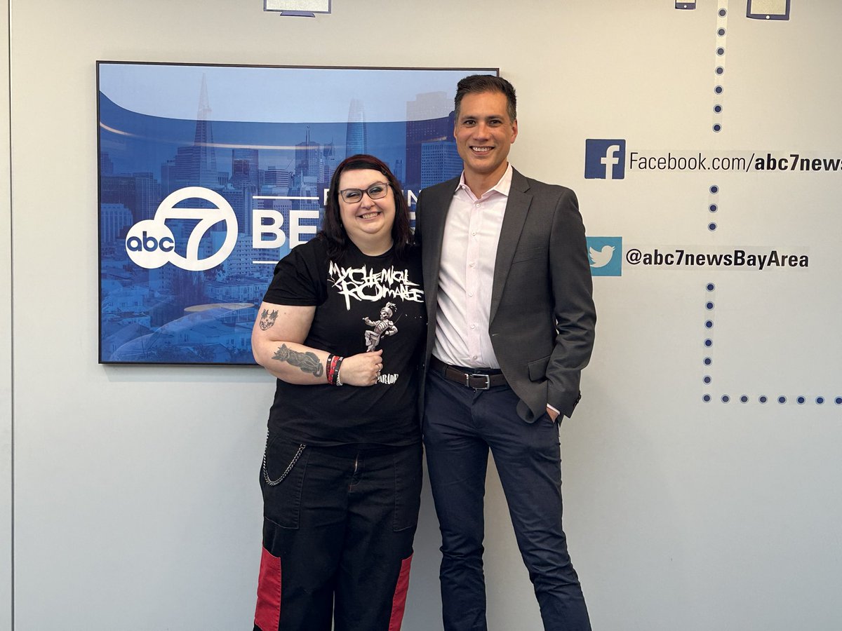 AlmightyAce tweet media