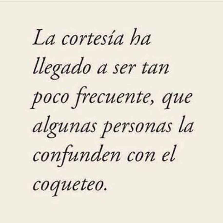 vechimex's tweet photo. ¿Cortesia? https://t.co/sQBvkYcggq