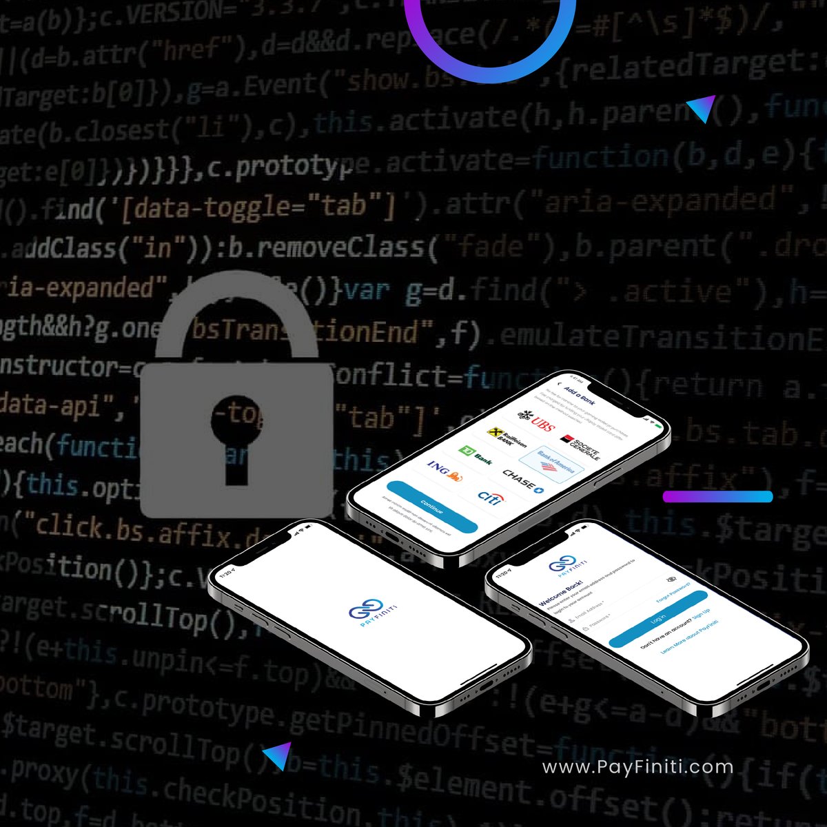 Did you know that cashless e-wallets can help reduce fraud and enhance security measures in the casino sector, thanks to advanced encryption technologies and fraud detection tools? #SecureGamingExperience #payfiniti #casino