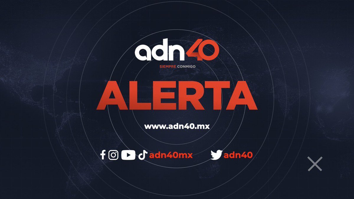 adnnoticiasmx's tweet photo. 🚨#AlertaADN 

#ÚLTIMAHORA Diputados de la Comisión de Seguridad Social (@Mx_Diputados) aprueban la reforma que permitiría al gobierno tomar los ahorros de trabajadores depositados en las Afores. Esta iniciativa será discutida en el Pleno https://t.co/iueVKISWbm