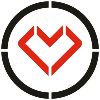 Babington_Safe's tweet photo. Thank you @streetdoctors for an excellent training session this evening! @BabingtonLWLAT students learnt so much about #emergency #FirstAid #proudtobebabington #lwlat #mvp https://t.co/TxftSwJczH