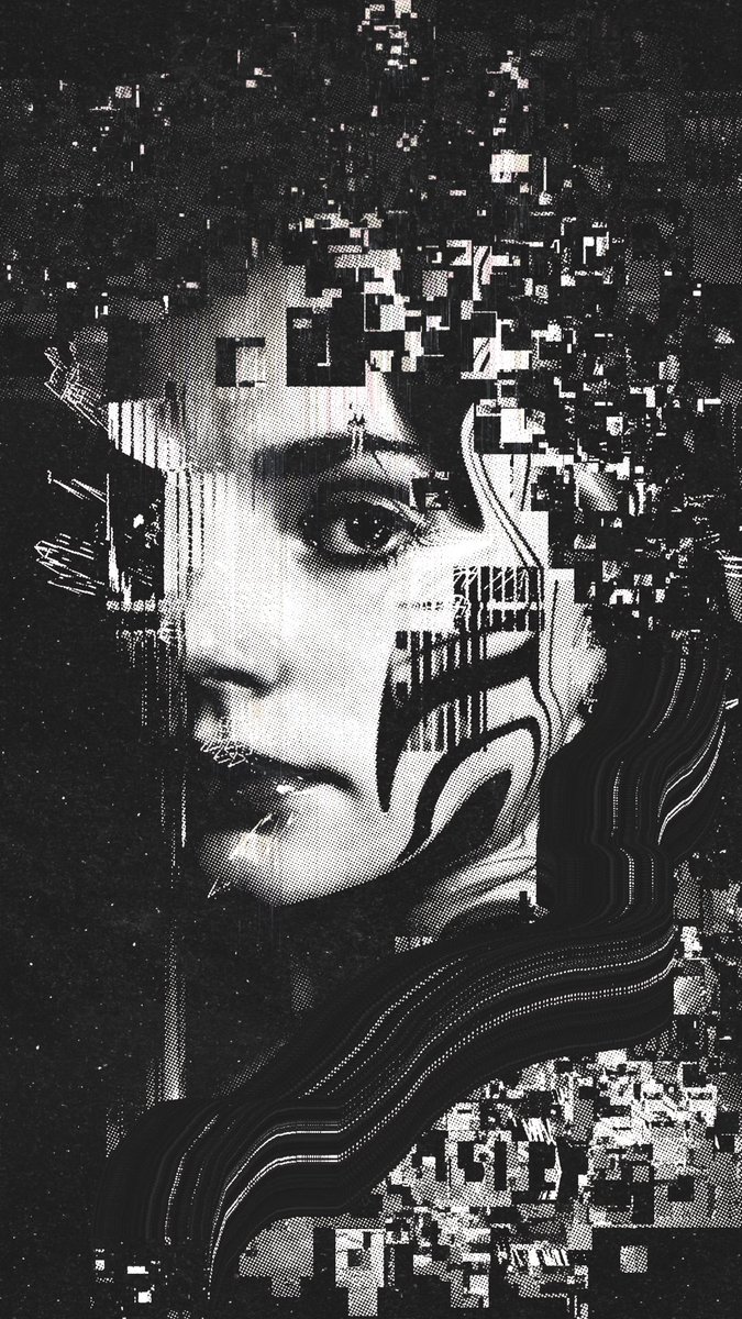 culturehacker tweet media