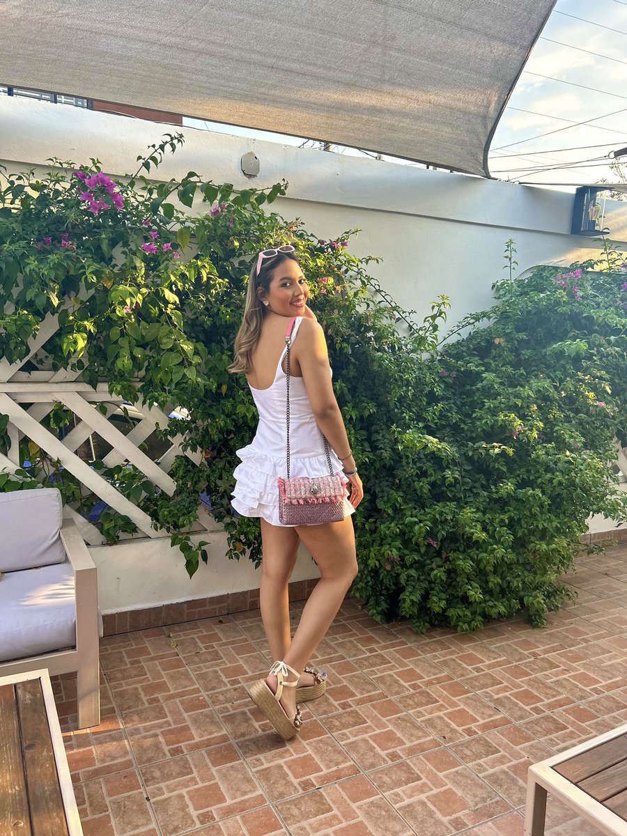 imurnugget_'s tweet photo. Me, obsessed with me? Yes😚 https://t.co/onLSOwH3Sa