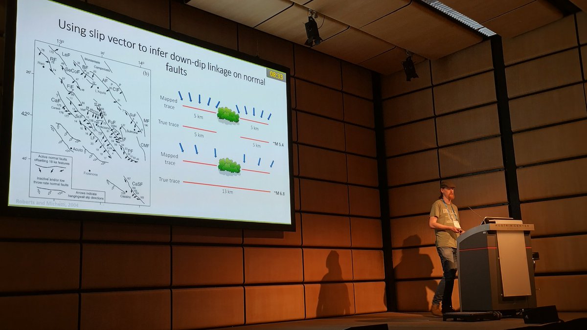 Manuel Diercks tweet media