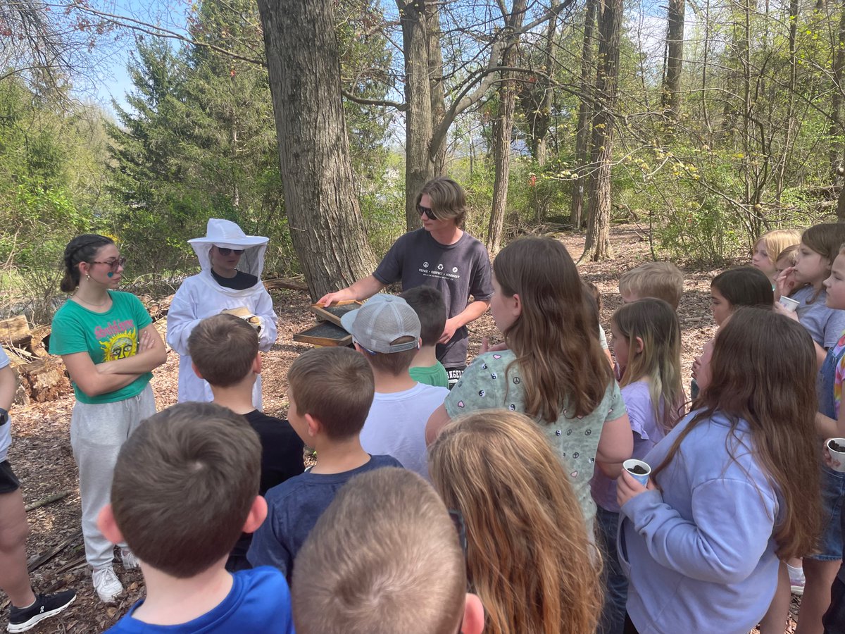 Christine Matash tweet media