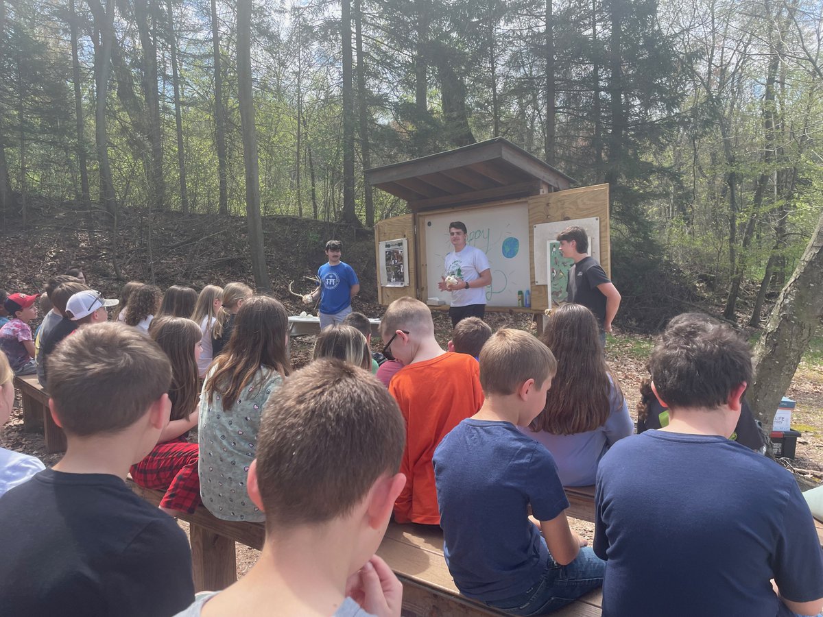 Christine Matash tweet media