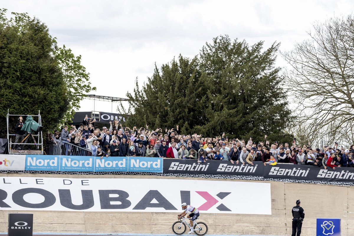 Reblex_sa tweet media