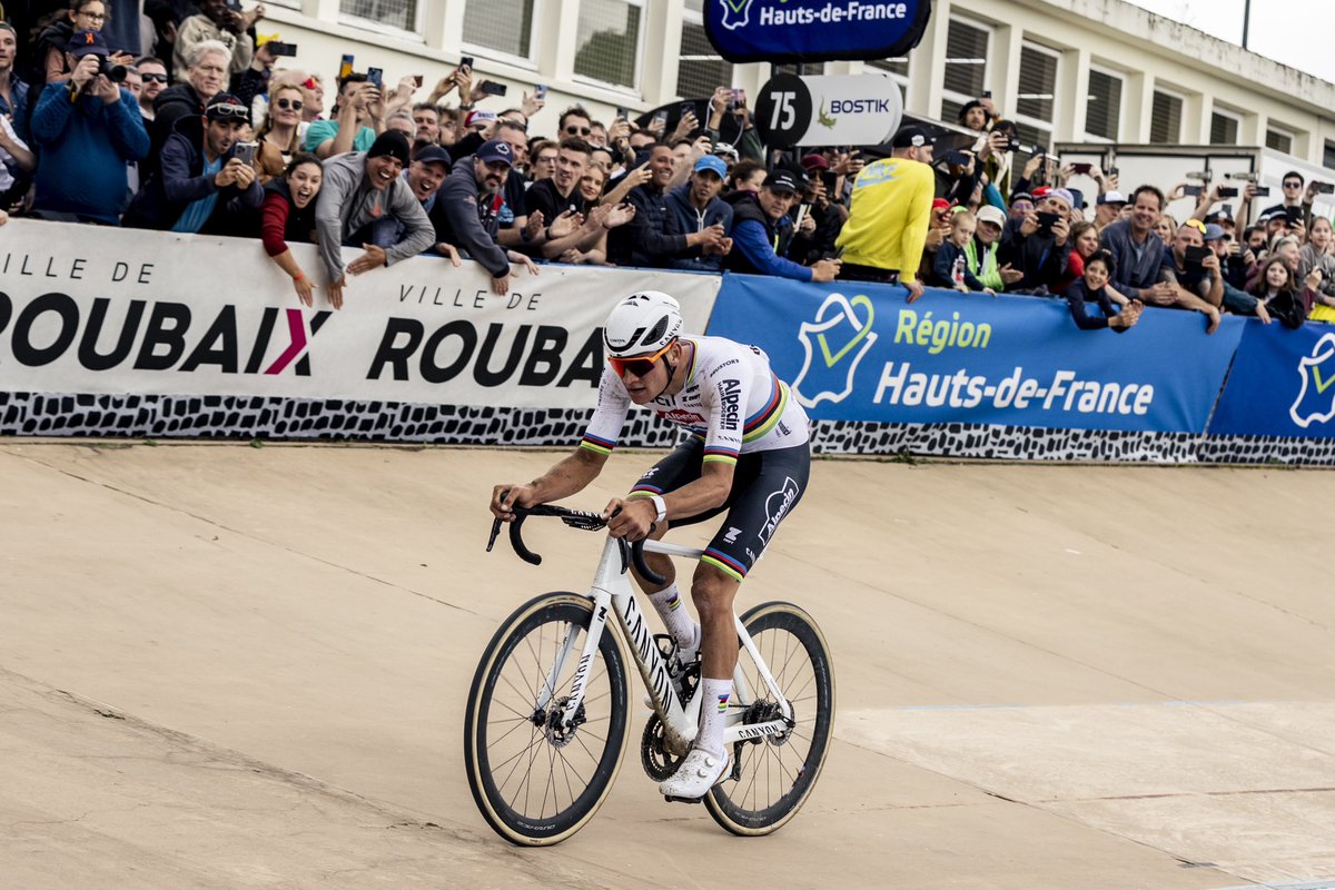 Reblex_sa tweet media