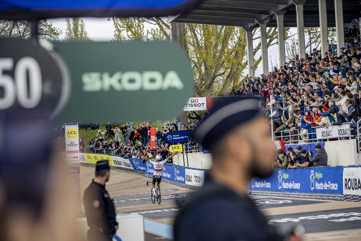 Reblex_sa tweet media