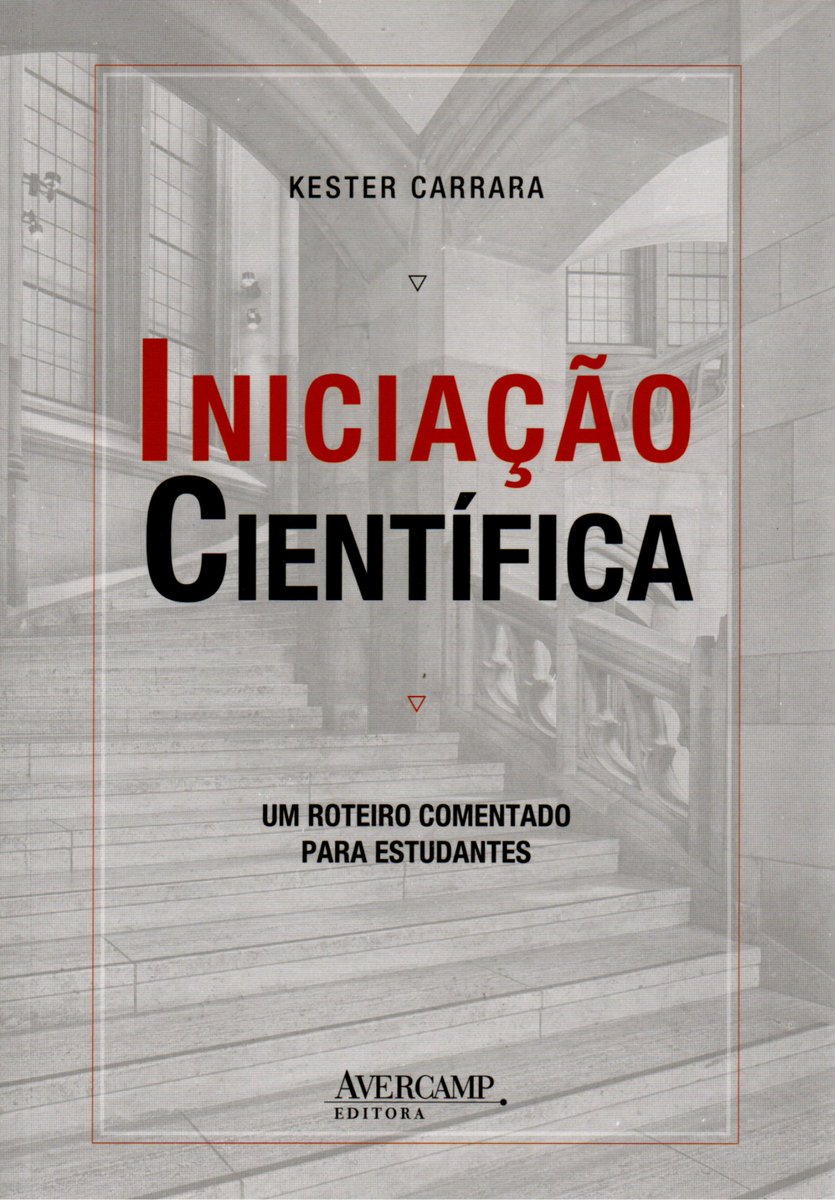 ArtesanatoEdu's tweet photo. Adquira já o seu livro com frete incluso para todo o Brasil acessando o nosso site: https://t.co/eG2lbx04G0 https://t.co/5Q1gc7B2Ri