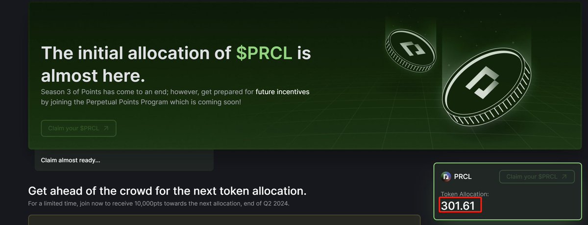 追风Lab .eth🌿 tweet media