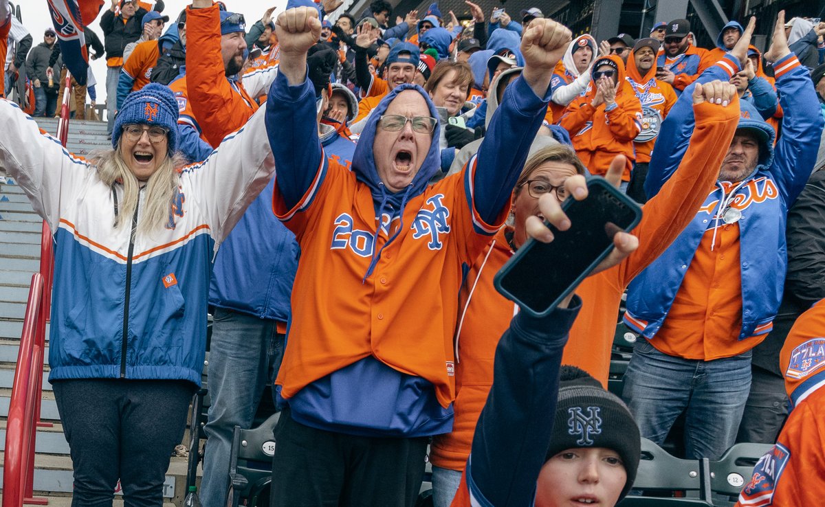 The7Line tweet picture