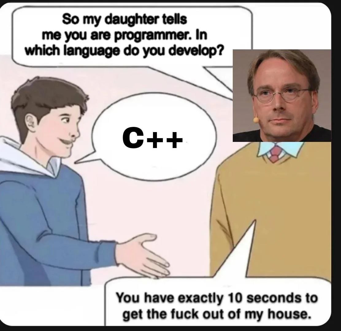 vxunderground's tweet image. 