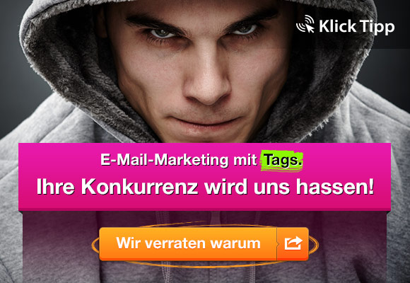 Tony_one_001's tweet image. Verbessern Sie Ihre Kundenkommunikation mit unserer einfachen und effektiven E-Mail-Marketing-Lösung. bit.ly/3vEyBMS #verkauf #selbstständigmachen #erfolg #reich #onlinemarketing #email #news #viral