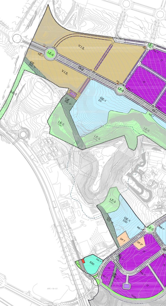 <a href="/franmartagui/">Fran Martín Aguirre</a> <a href="/DGobiernoMadrid/">Delegación del Gobierno en Madrid 🏛️</a> <a href="/viviendagob/">Ministerio de Vivienda y Agenda Urbana</a> <a href="/ComunidadMadrid/">Comunidad de Madrid</a> <a href="/MADRID/">Ayuntamiento Madrid</a> <a href="/AytoRivas/">Ayuntamiento de Rivas Vaciamadrid</a> <a href="/DavidLucas_P/">David Lucas Parron</a> <a href="/AidaCast/">Aída Castillejo</a> @TrinidadPilar <a href="/CaritasMadrid/">Cáritas Madrid</a> <a href="/monicacarazo/">M O N I C A 🍀</a> <a href="/ignaciobenitop/">Ignacio Benito</a> ¿Cuando se va a publicar el detalle de donde y como se va a realojar? En Vicálvaro estamos tremendamente mosqueados por el macro-gueto de viviendas de integración social que hay planteado en la reparcelación de los Berrocales. Huele muy mal...